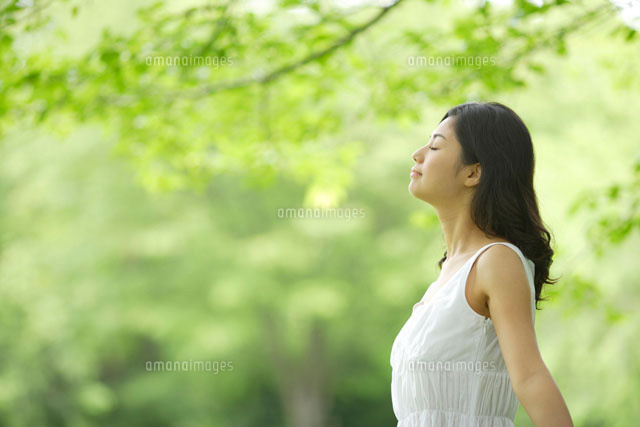 空氣質(zhì)量檢測.jpg
