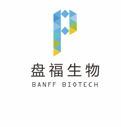 希望您對本公司多多提供寶貴意見！
