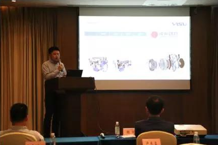 “寧波最具投資價值企業(yè)”TOP30來了，有你單位嗎？