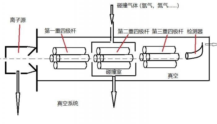 圖片4.png