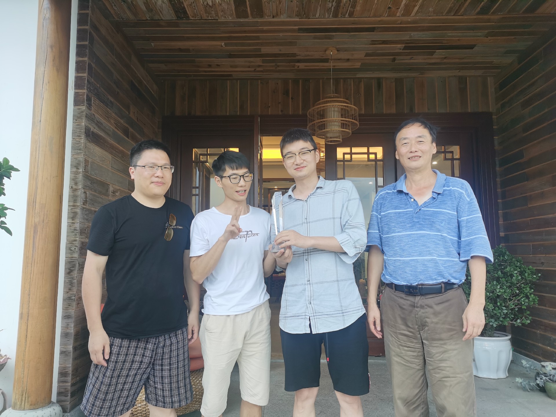 微信圖片_202208080826581.jpg