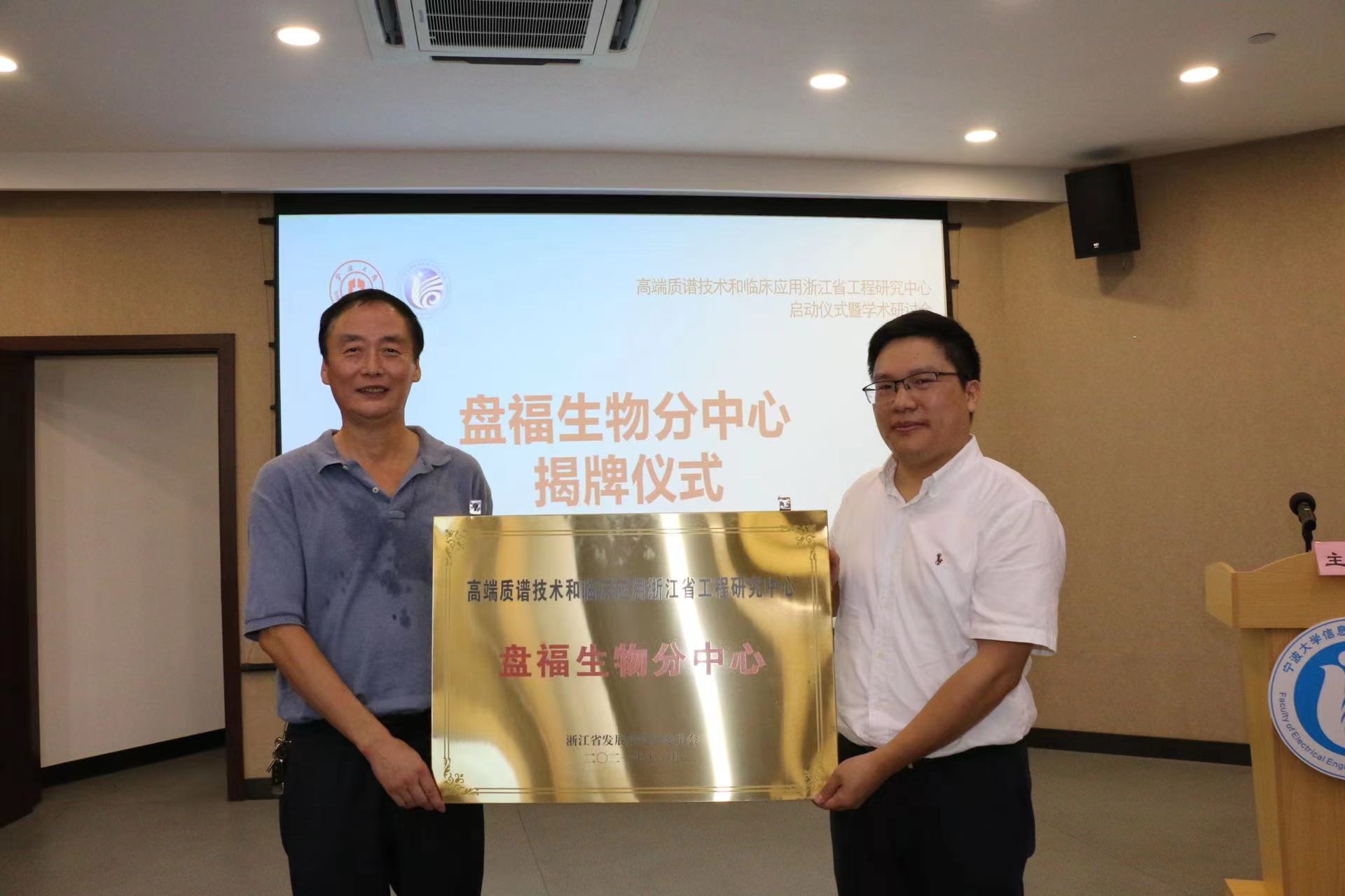 微信圖片_20220820092016.jpg