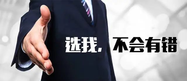 1662686361113130.jpg 微信圖片_20220901110655.jpg