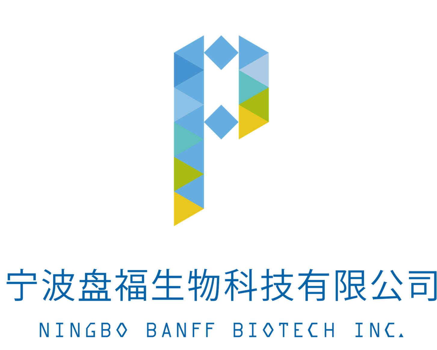 微信圖片_20220424094144.png